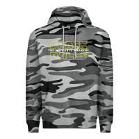 Slate Camo spaceballs the schwartz awakens Premium Hoodie - artisFamous