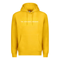 Lemon spaceballs the schwartz awakens Premium Hoodie - artisFamous