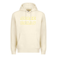 Sandshell spaceballs the schwartz awakens Premium Hoodie - artisFamous