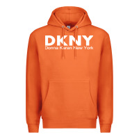 Carrot dknys Premium Hoodie - artisFamous