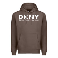 Coffee dknys Premium Hoodie - artisFamous