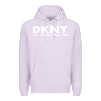 Lilac dknys Premium Hoodie - artisFamous
