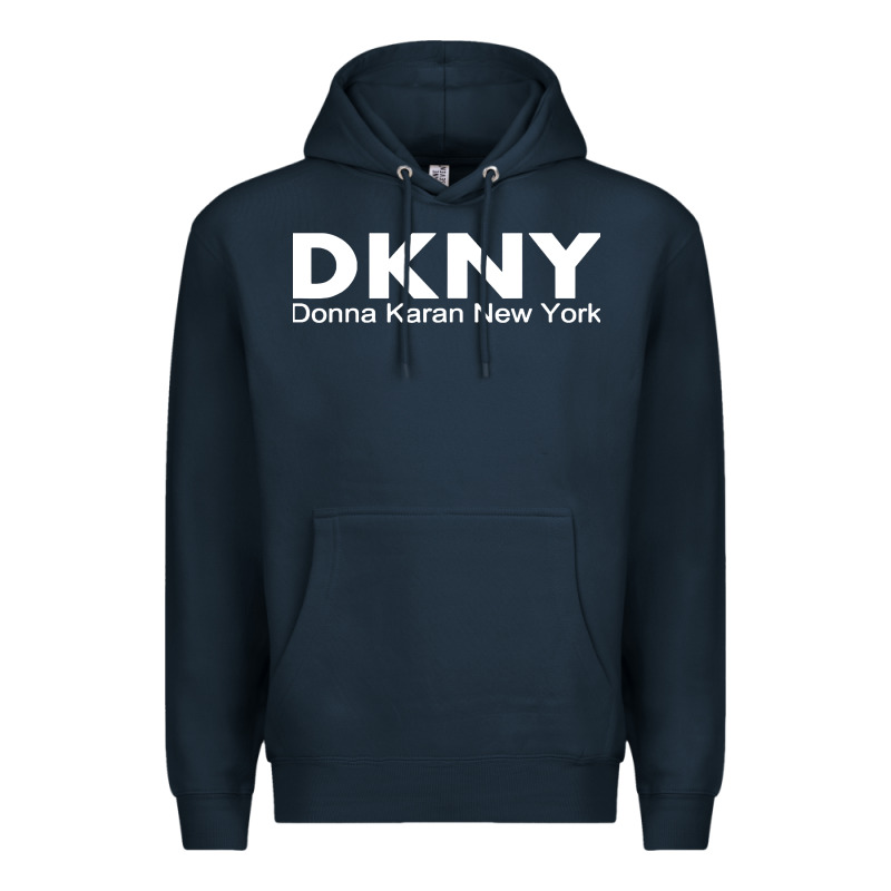 Dknys Premium Hoodie by artisFamous | Teevron