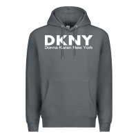 Rock dknys Premium Hoodie - artisFamous