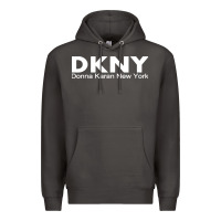 Smoke dknys Premium Hoodie - artisFamous