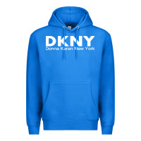 True Royal dknys Premium Hoodie - artisFamous