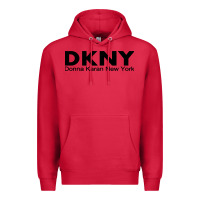 Cardinal dknys Premium Hoodie - artisFamous