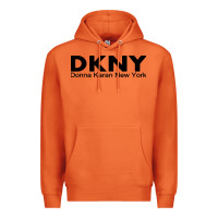 Carrot dknys Premium Hoodie - artisFamous