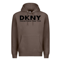 Coffee dknys Premium Hoodie - artisFamous