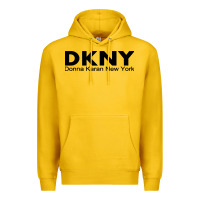 Lemon dknys Premium Hoodie - artisFamous
