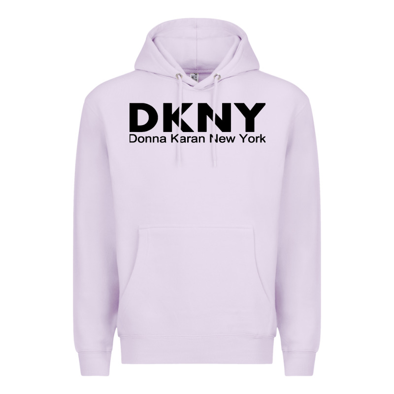 Dknys Premium Hoodie by artisFamous | Teevron