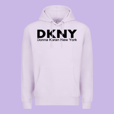 Dknys Premium Hoodie Designed By Artisfamous