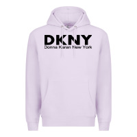 Lilac dknys Premium Hoodie - artisFamous
