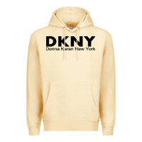 Pina Colada dknys Premium Hoodie - artisFamous