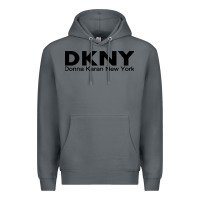Rock dknys Premium Hoodie - artisFamous