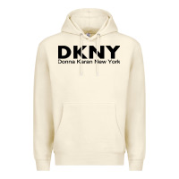 Sandshell dknys Premium Hoodie - artisFamous
