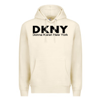 Tofu dknys Premium Hoodie - artisFamous