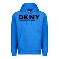 True Royal dknys Premium Hoodie - artisFamous