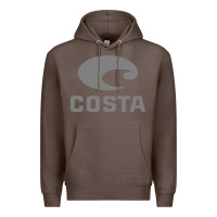 Coffee costa del mar Premium Hoodie - artisFamous