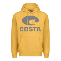 Mustard costa del mar Premium Hoodie - artisFamous