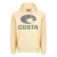 Pina Colada costa del mar Premium Hoodie - artisFamous