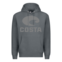 Rock costa del mar Premium Hoodie - artisFamous