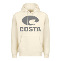 Sandshell costa del mar Premium Hoodie - artisFamous