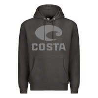 Smoke costa del mar Premium Hoodie - artisFamous