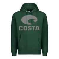 Sports Green costa del mar Premium Hoodie - artisFamous