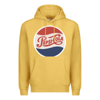 Antique Gold drink soda merch Premium Hoodie - artisFamous