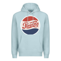 Blue Mist drink soda merch Premium Hoodie - artisFamous
