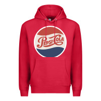 Cardinal drink soda merch Premium Hoodie - artisFamous