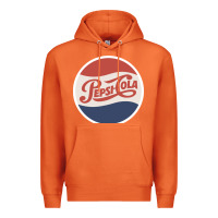 Carrot drink soda merch Premium Hoodie - artisFamous