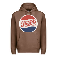 Chestnut drink soda merch Premium Hoodie - artisFamous