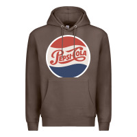 Coffee drink soda merch Premium Hoodie - artisFamous