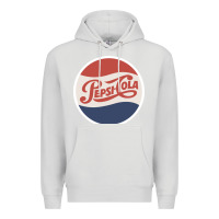 Dove Grey drink soda merch Premium Hoodie - artisFamous