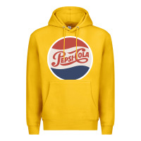 Lemon drink soda merch Premium Hoodie - artisFamous