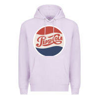 Lilac drink soda merch Premium Hoodie - artisFamous