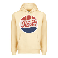Pina Colada drink soda merch Premium Hoodie - artisFamous