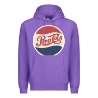 Purple drink soda merch Premium Hoodie - artisFamous