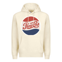 Sandshell drink soda merch Premium Hoodie - artisFamous