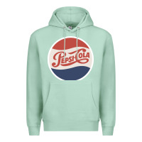 Seafoam drink soda merch Premium Hoodie - artisFamous