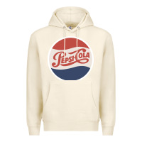 Tofu drink soda merch Premium Hoodie - artisFamous