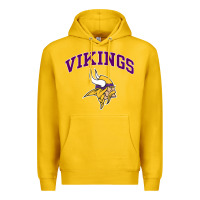Lemon vikings style Premium Hoodie - artisFamous