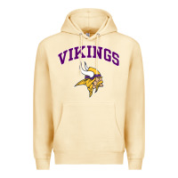 Pina Colada vikings style Premium Hoodie - artisFamous