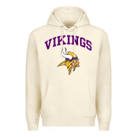 Sandshell vikings style Premium Hoodie - artisFamous