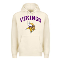 Tofu vikings style Premium Hoodie - artisFamous
