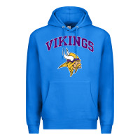 True Royal vikings style Premium Hoodie - artisFamous