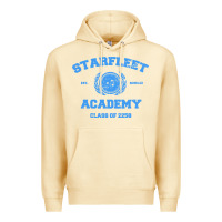Pina Colada starfleet academy Premium Hoodie - artisFamous