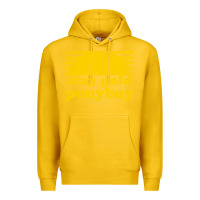 Lemon stay gold ponyboy the outsiders movie book Premium Hoodie - artisFamous